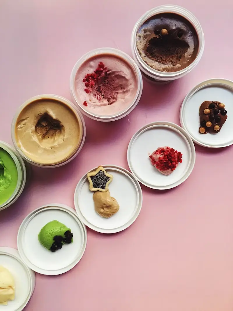 complementing-digital-campaigns-assorted-flavor-ice-creams complementing-digital-campaigns-assorted-flavor-ice-creams