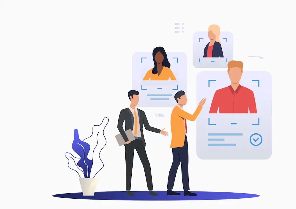 do-companies-choose-this-model do-companies-choose-this-model