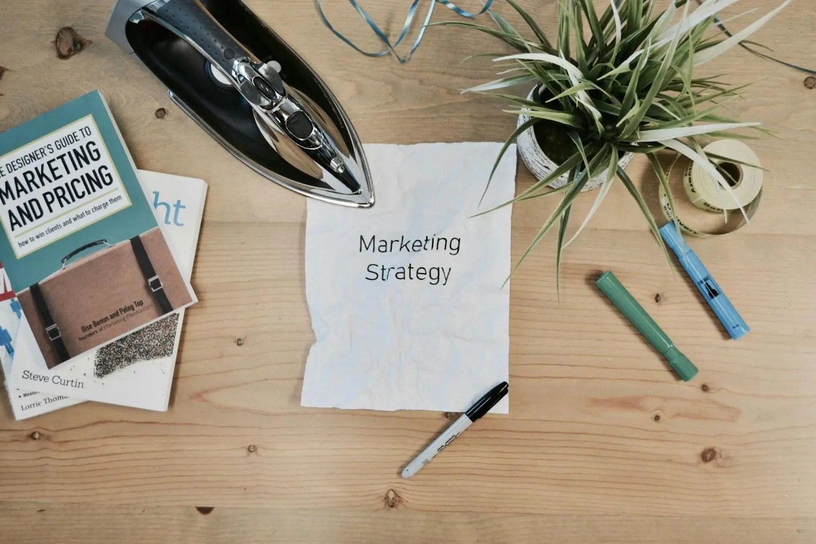evaluate-before-investing-in-business-marketing evaluate-before-investing-in-business-marketing