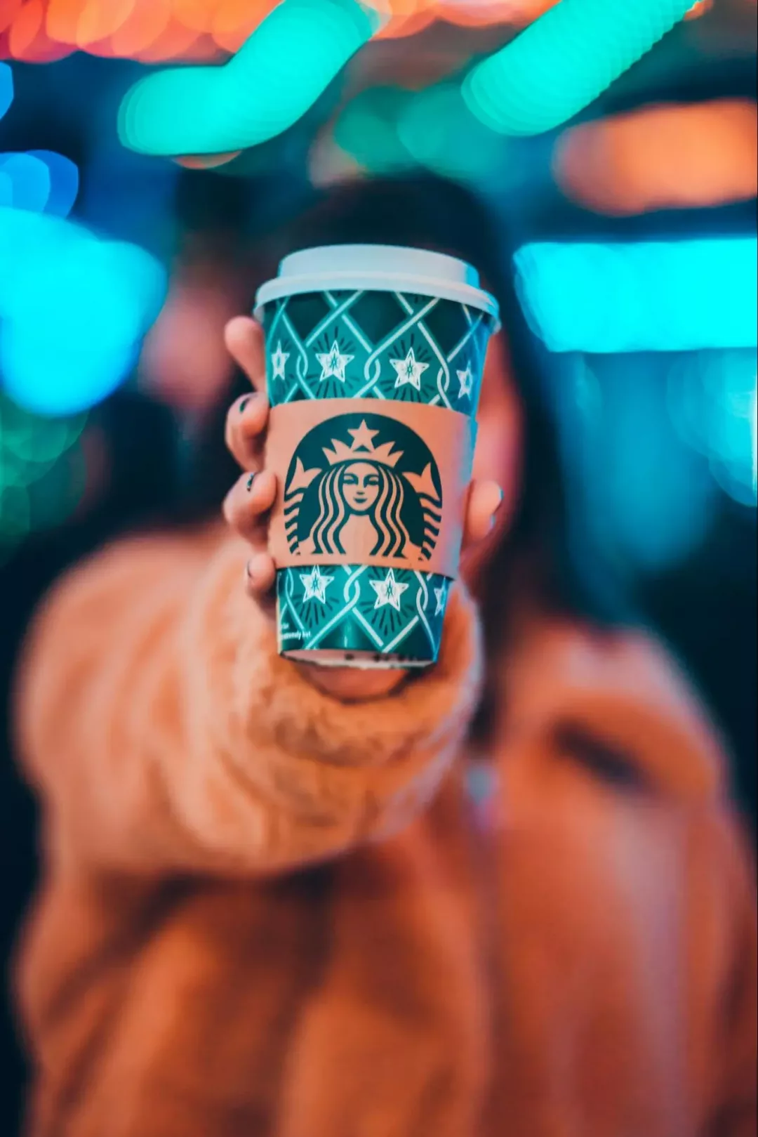 loyal-importance-of-customer-engagement loyal-importance-of-customer-engagement