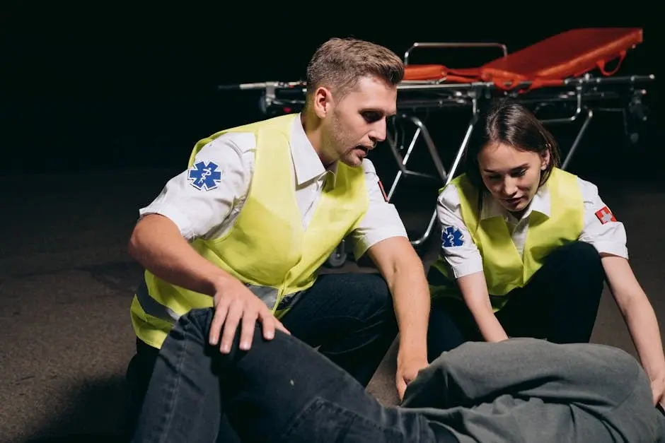 paramedics-responding-emergency paramedics-responding-emergency