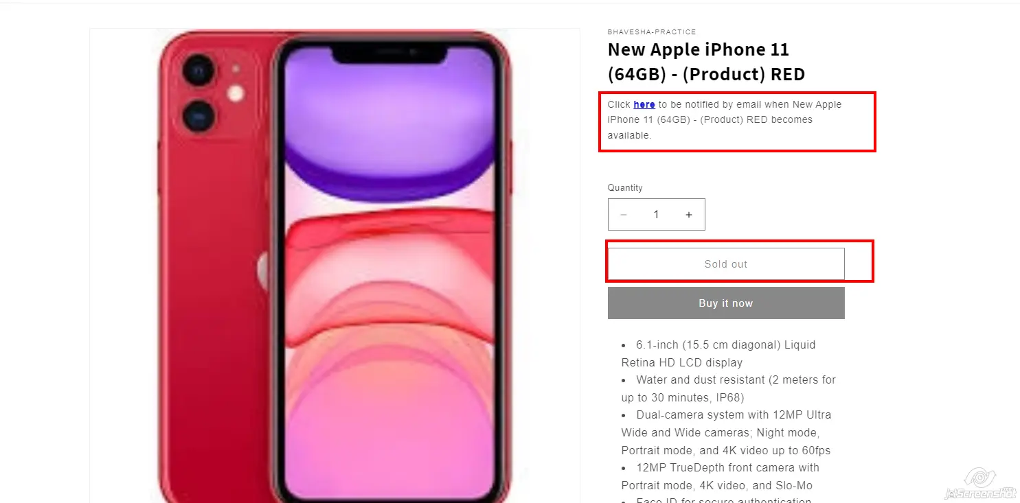 product-is-sold-out-it-will-show-text product-is-sold-out-it-will-show-text