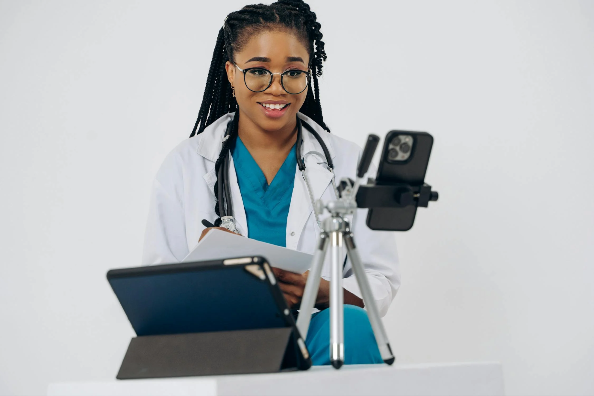 7-strategies-to-enhance-your-medical-business’s-online-presence 7-strategies-to-enhance-your-medical-business's-online-presence