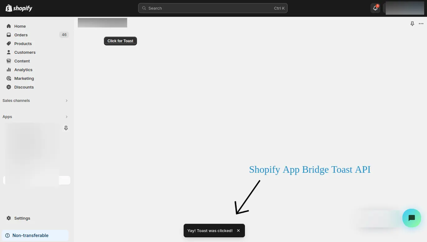 app-bridge-toast-api- app-bridge-toast-api-