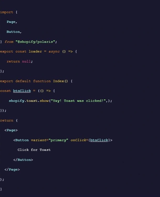 app-bridge-toast-api-code app-bridge-toast-api-code