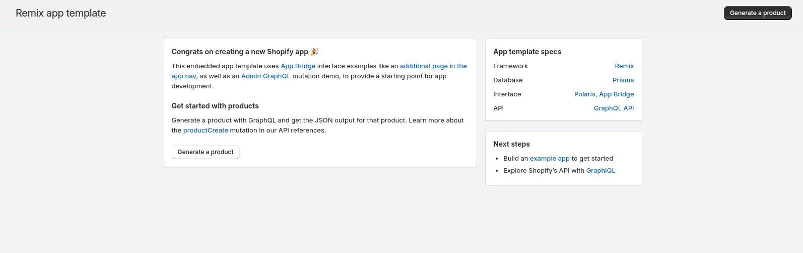 app-dashboard app-dashboard