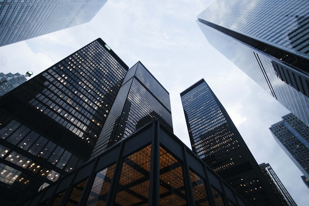 essential-tips-for-protecting-your-cloud-data essential-tips-for-protecting-your-cloud-data