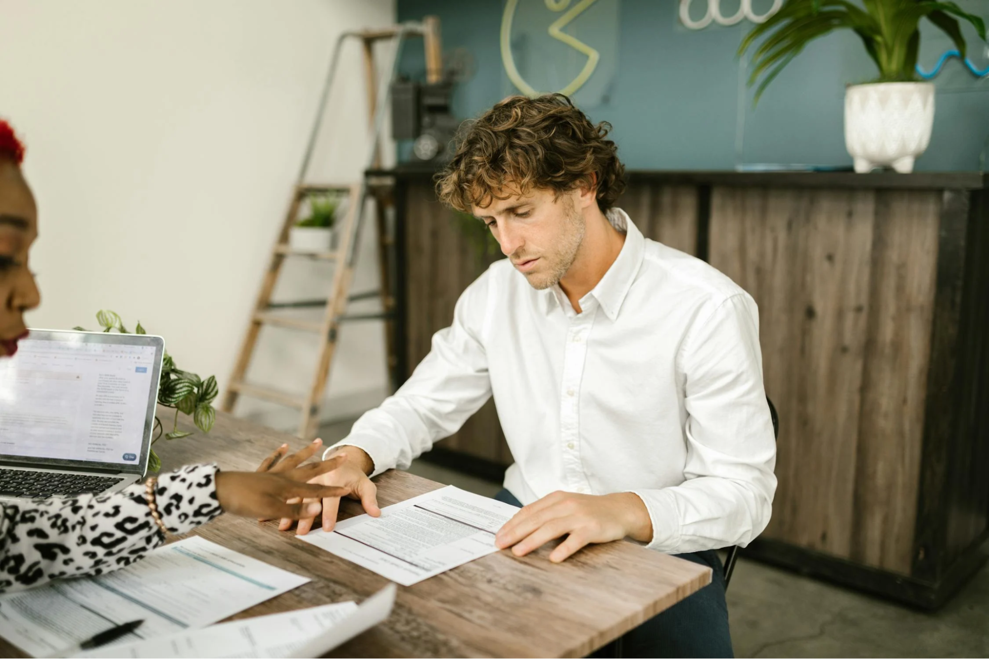 facilitating-regulatory-compliance facilitating-regulatory-compliance