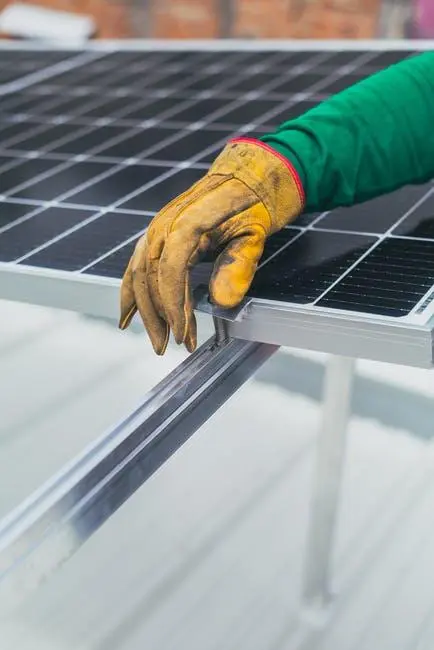 guide-to-the-best-solar-panel-monitoring-system guide-to-the-best-solar-panel-monitoring-system