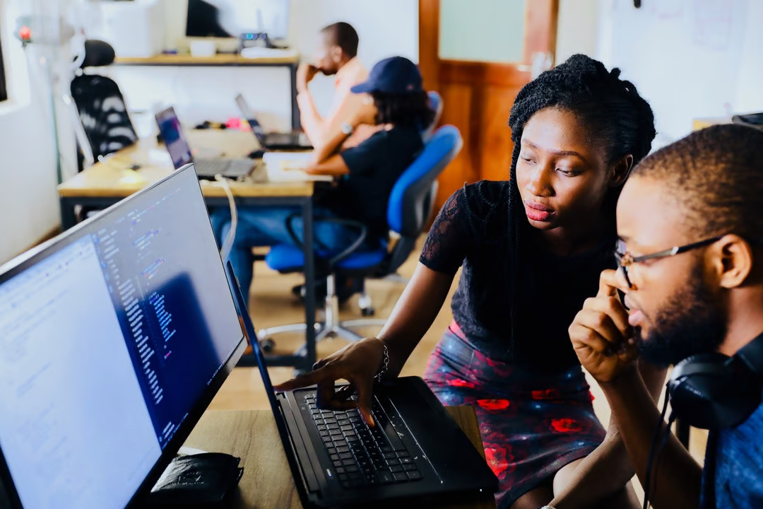 how-custom-software-can-take-your-business-to-the-next-level how-custom-software-can-take-your-business-to-the-next-level