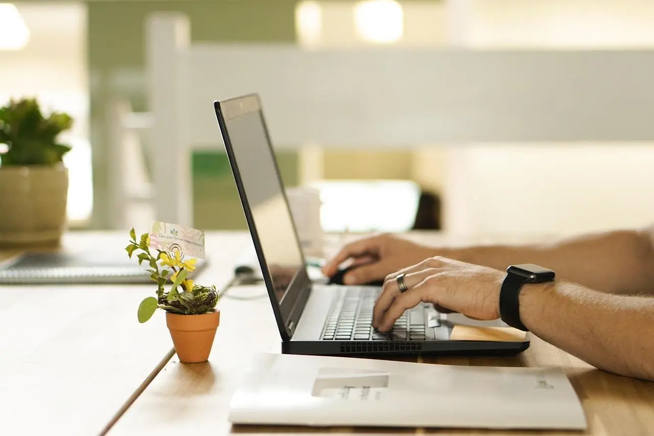 implement-technology-tools implement-technology-tools