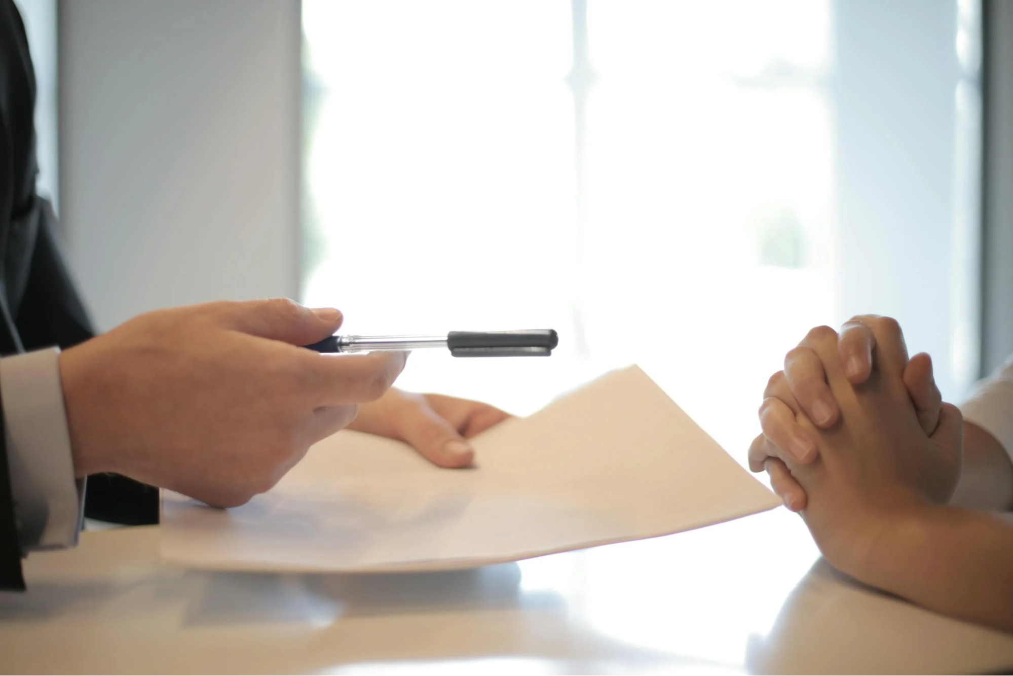 key-benefits-of-acquiring-an-account-information-service-provider-licence key-benefits-of-acquiring-an-account-information-service-provider-licence