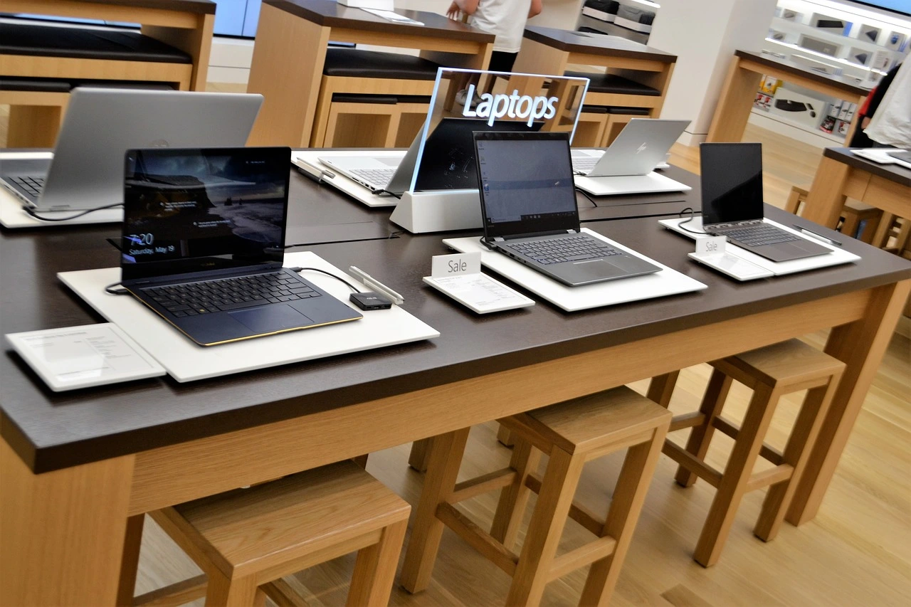 laptops laptops