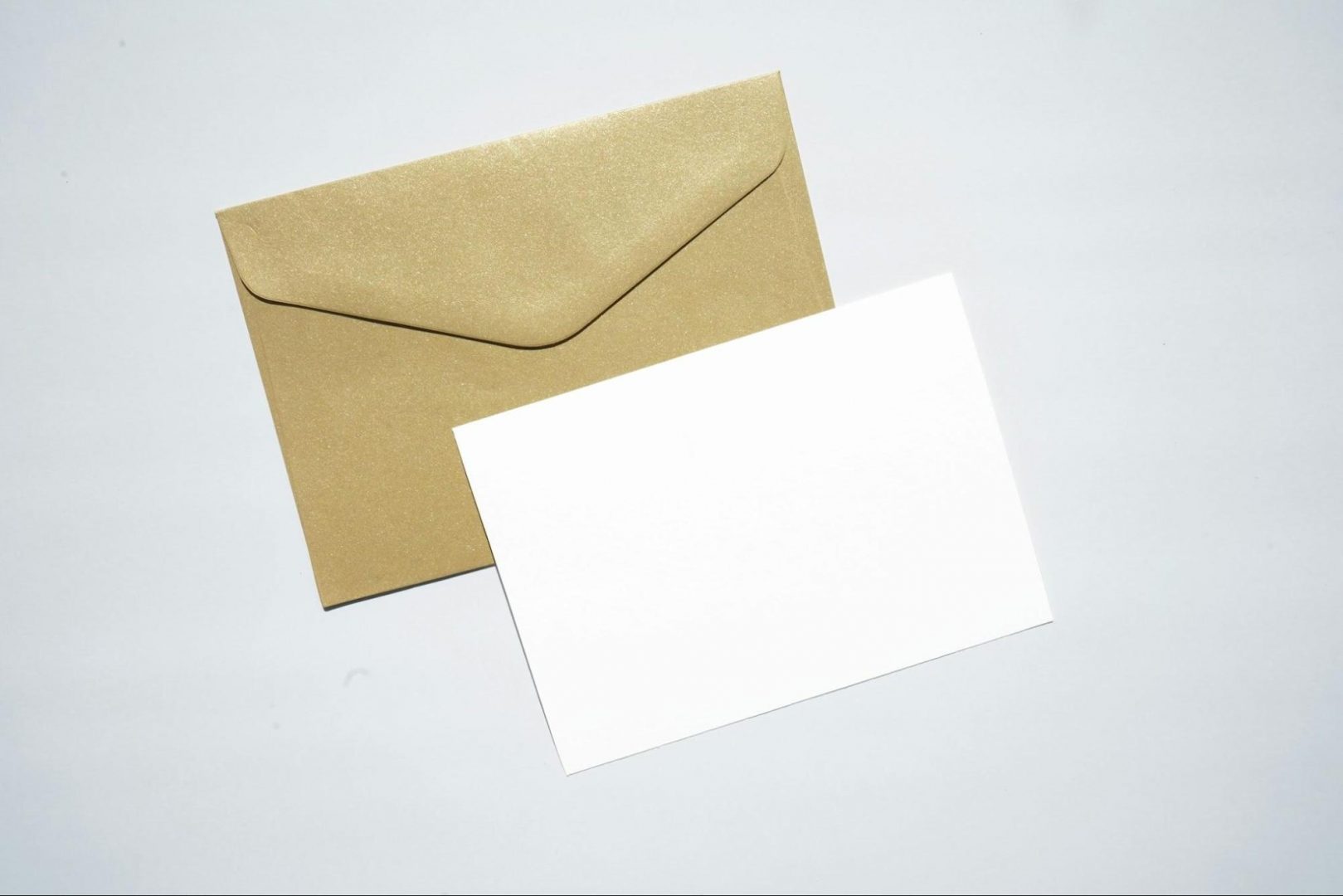 mail-marketing-1 mail-marketing-1