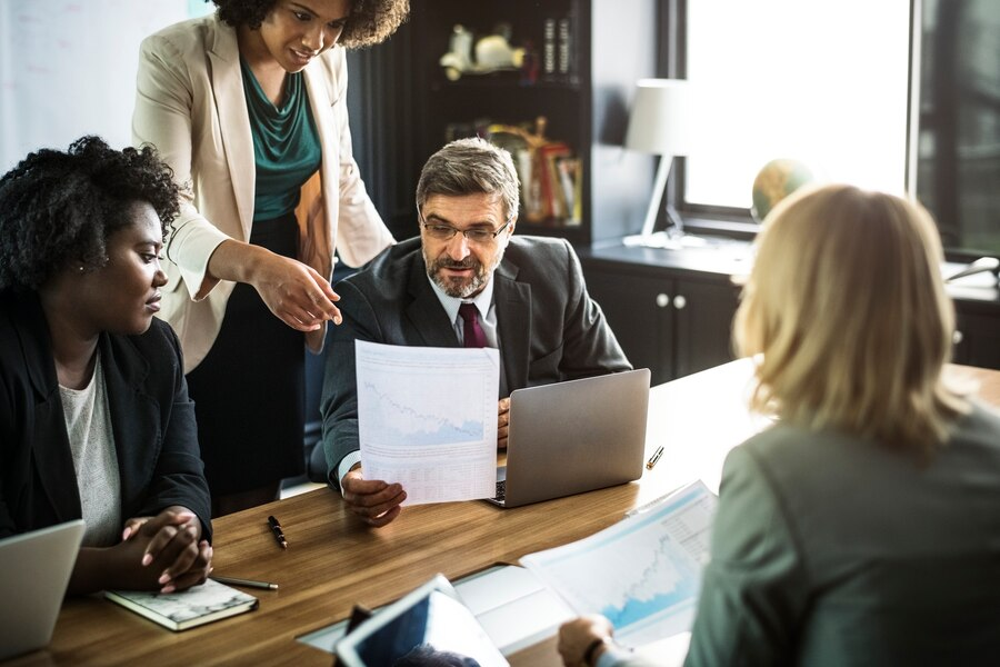 peace-of-mind-how-legal-protection-provides-security-for-your-business peace-of-mind-how-legal-protection-provides-security-for-your-business