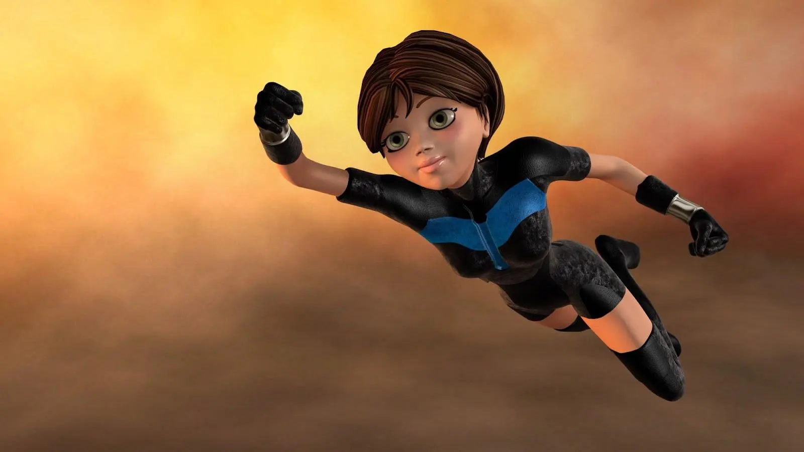 power-of-animation-in-boosting-your-marketing-strategy power-of-animation-in-boosting-your-marketing-strategy