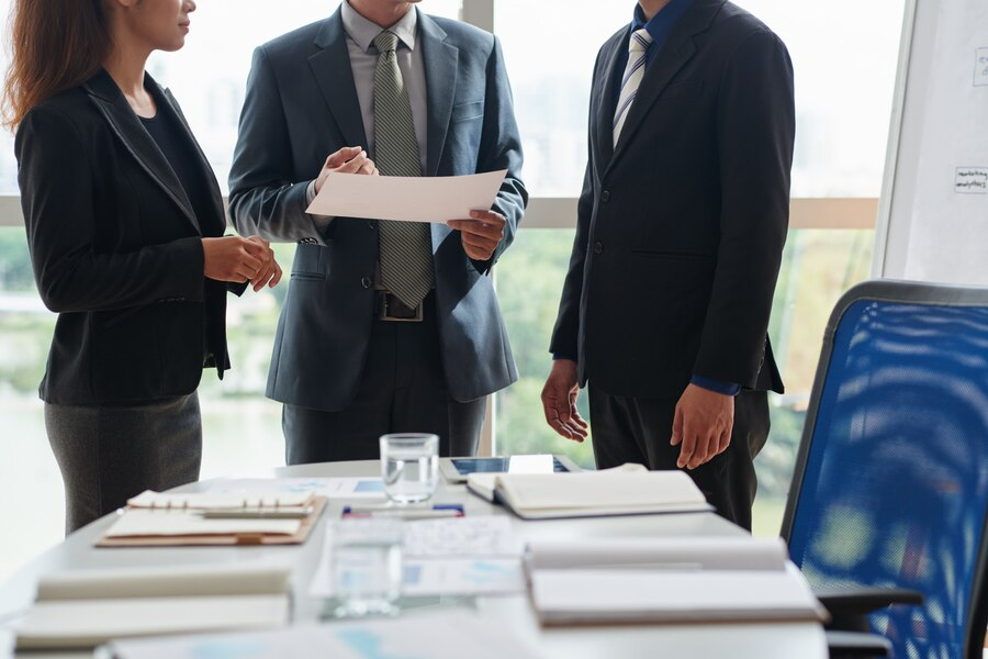 practical-steps-to-enhance-your-businesss-legal-protection practical-steps-to-enhance-your-businesss-legal-protection