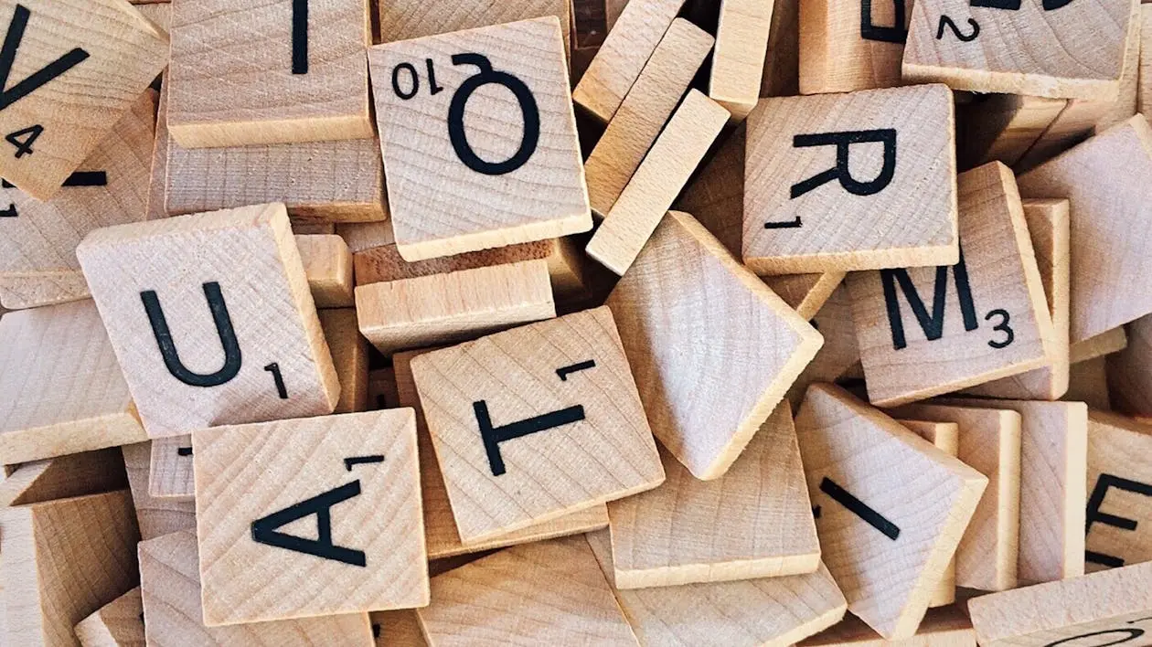 a-guide-to-typography-selection a-guide-to-typography-selection