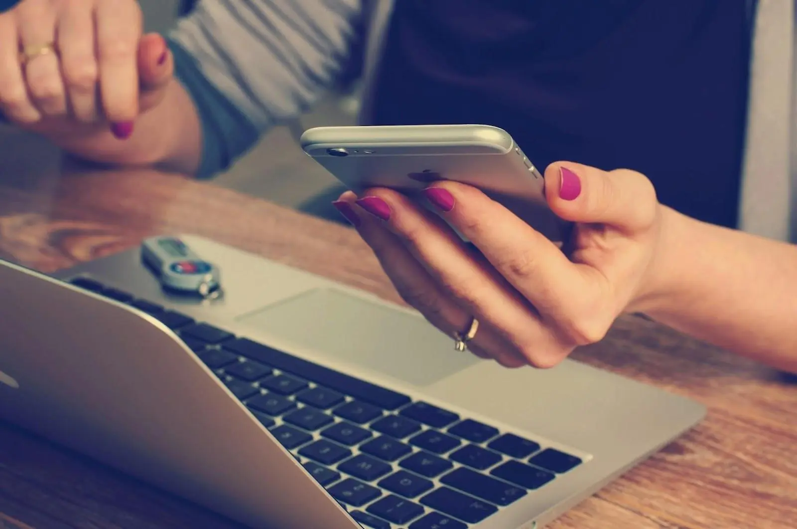 best-practices-for-mobile-ethnography best-practices-for-mobile-ethnography