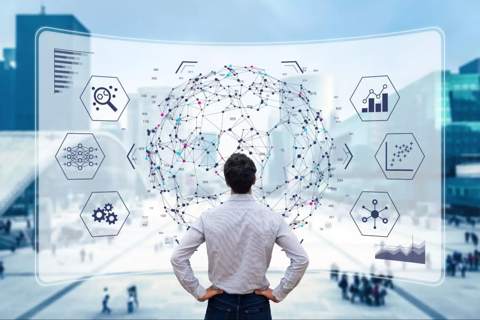 enhance-e-commerce-roi-a enhance-e-commerce-roi-a
