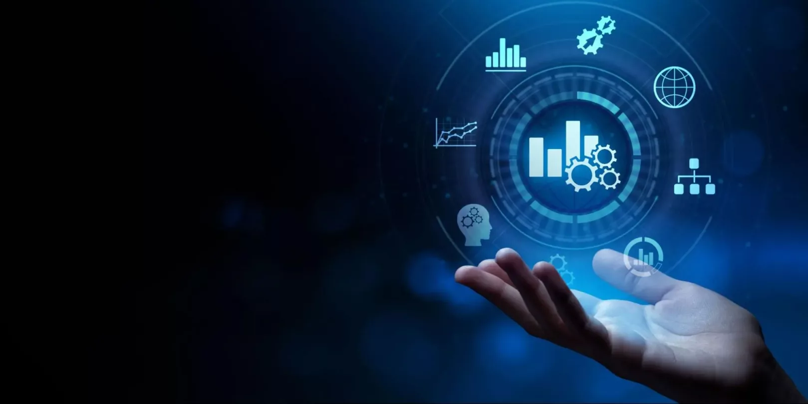 enhance-e-commerce-roi-b