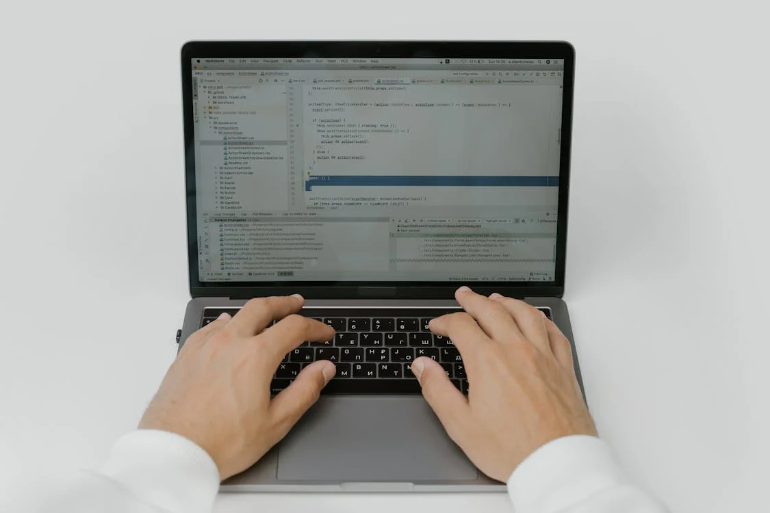ensuring-magento-security-with-comprehensive-testing-solutions ensuring-magento-security-with-comprehensive-testing-solutions