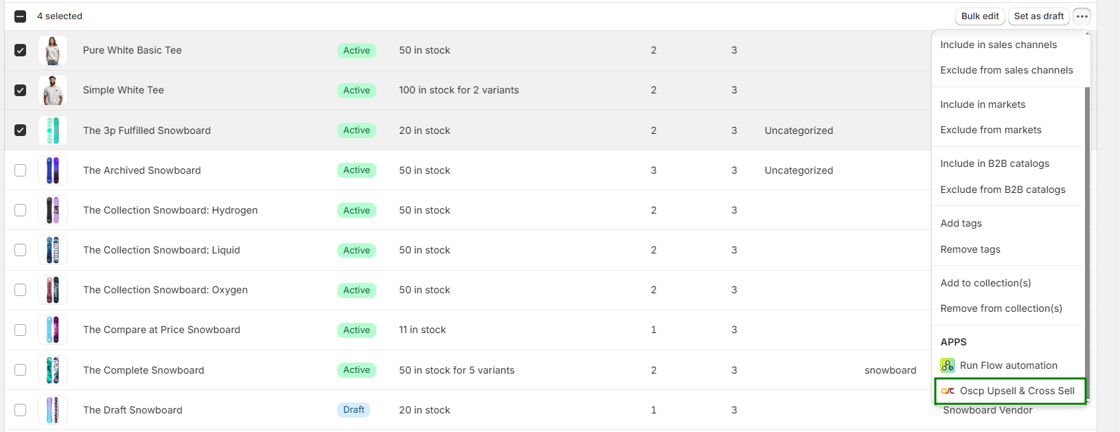 frequently-bought-for-multiple-product