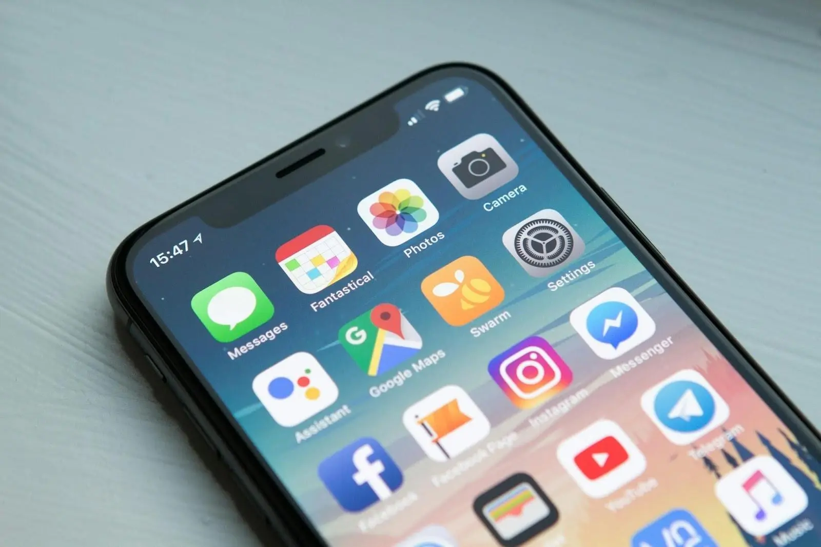 how-mobile-ethnography-is-changing-market-research how-mobile-ethnography-is-changing-market-research