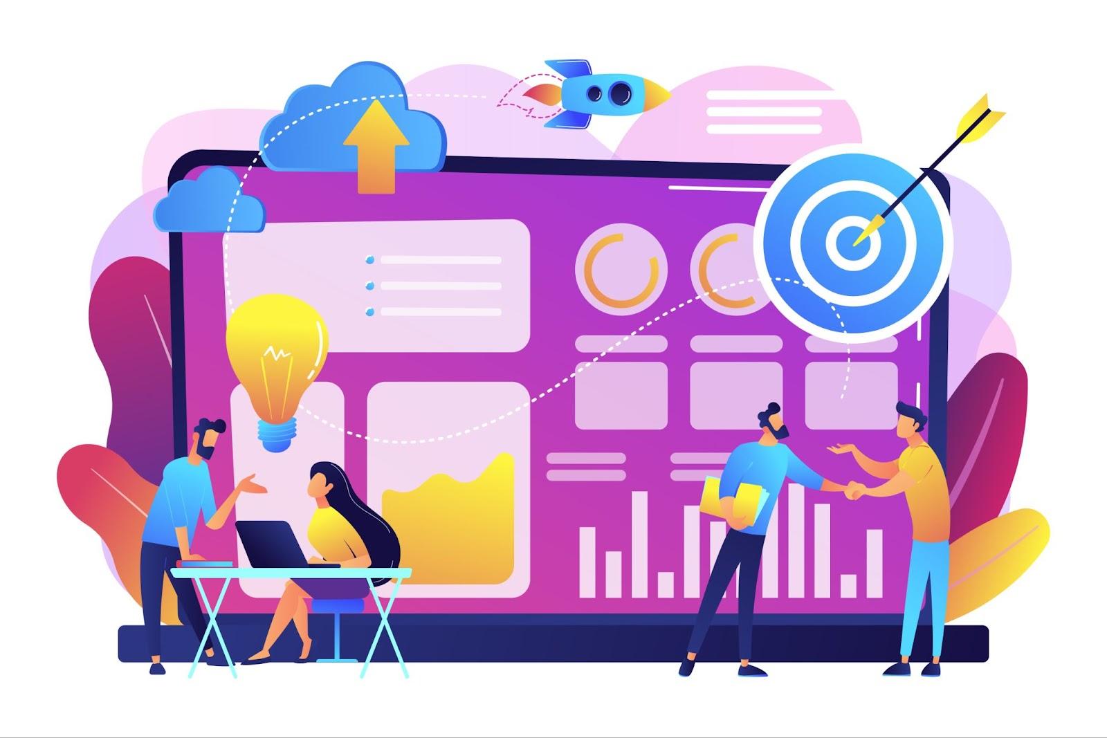 marketing-strategies marketing-strategies