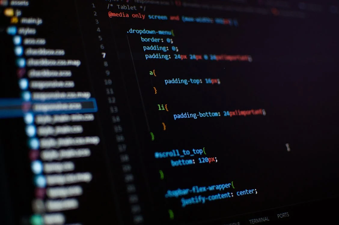 penetration-testing penetration-testing