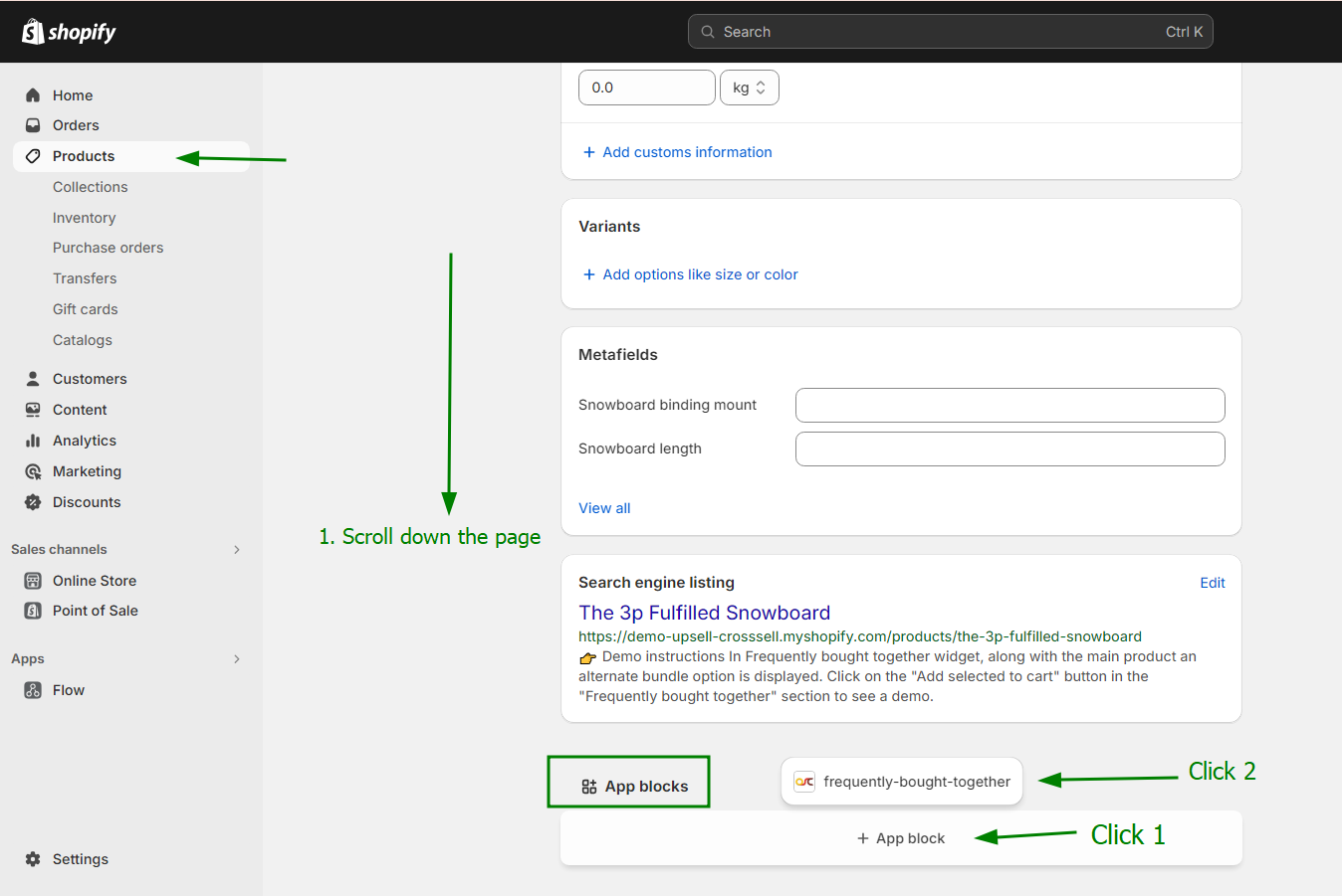 product-admin-app-block