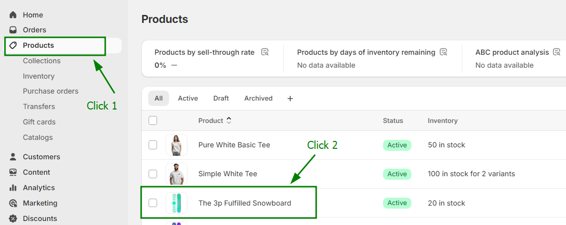 product-admin product-admin