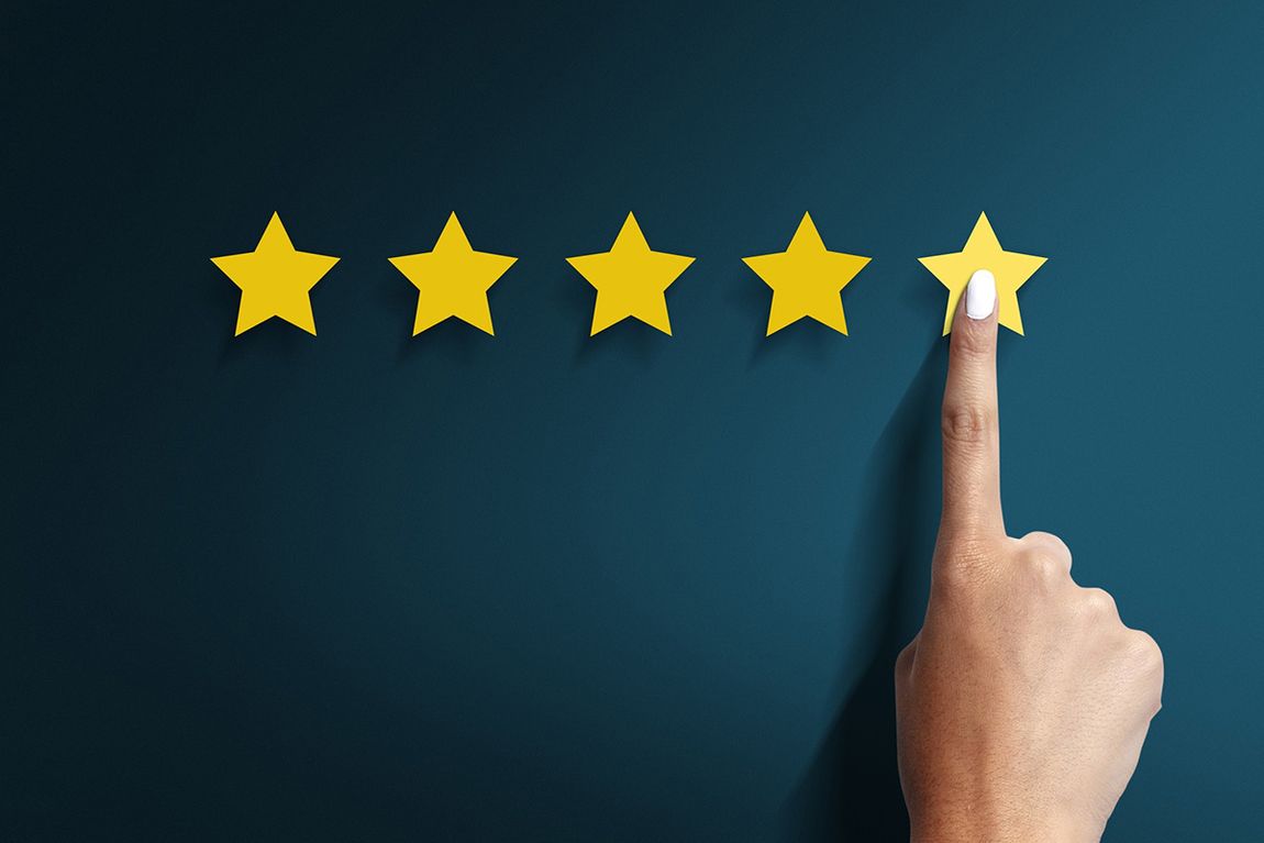 product-review product-review