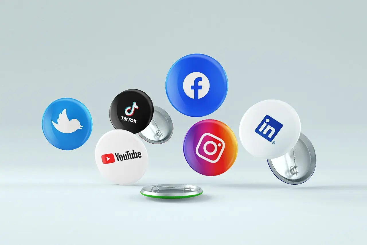 the-power-of-social-media-marketing-automation-in-driving-eCommerce-success the-power-of-social-media-marketing-automation-in-driving-eCommerce-success