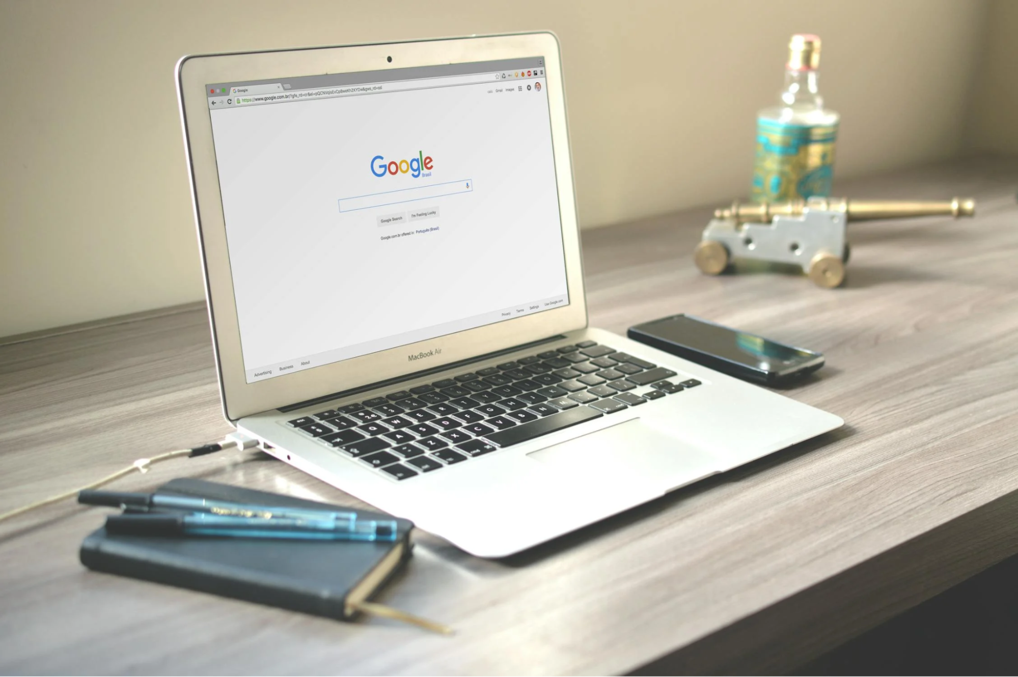 4-common-digital-marketing-mistakes-and-how-to-avoid-them 4-common-digital-marketing-mistakes-and-how-to-avoid-them