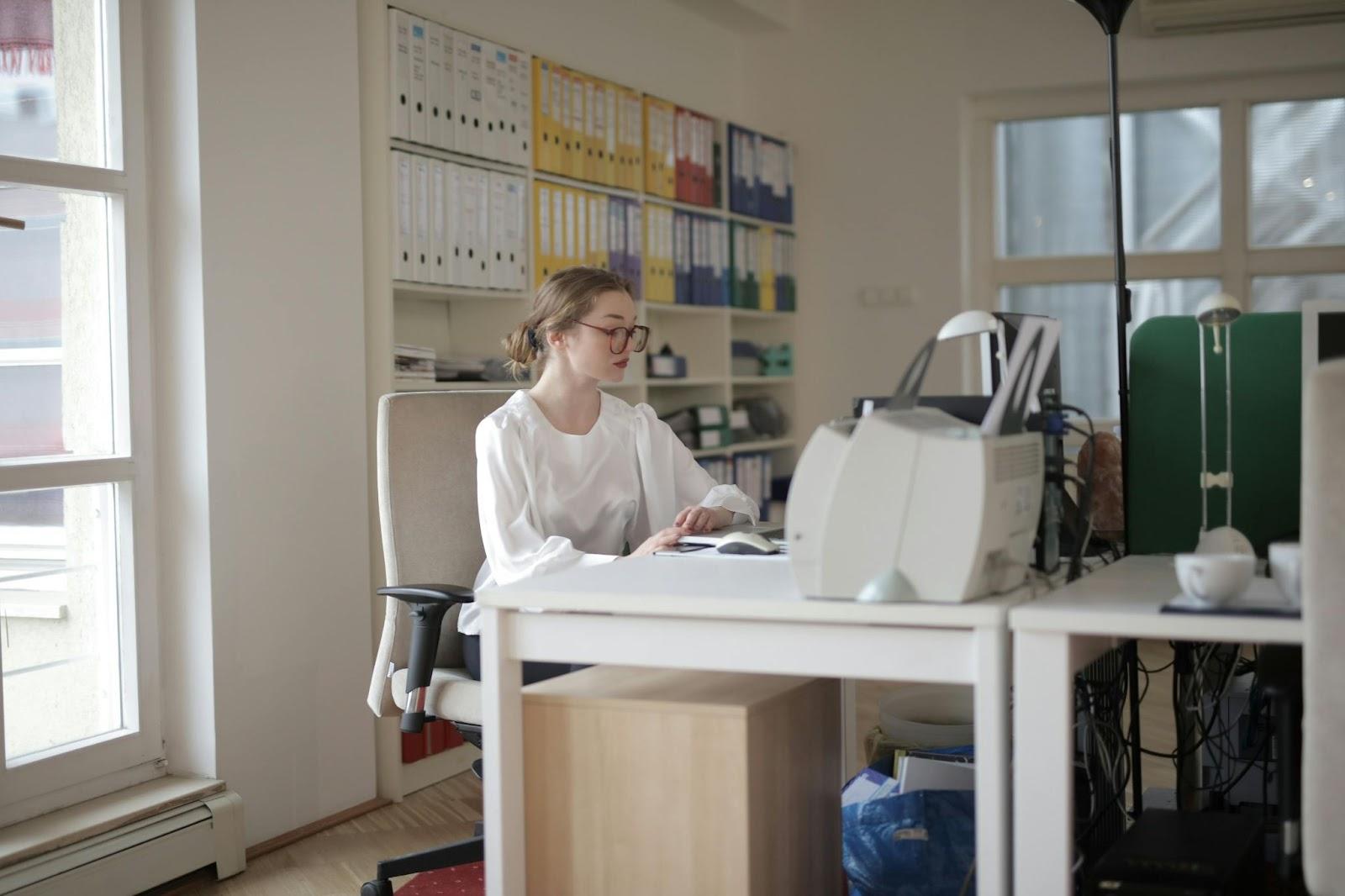 bookkeeping-services-1 bookkeeping-services-1