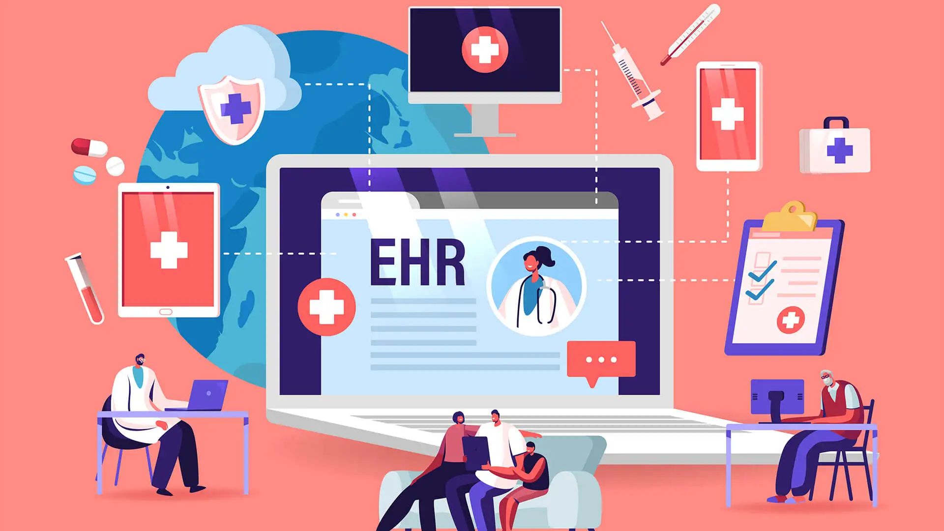 choosing-python-for-ehr-customization choosing-python-for-ehr-customization