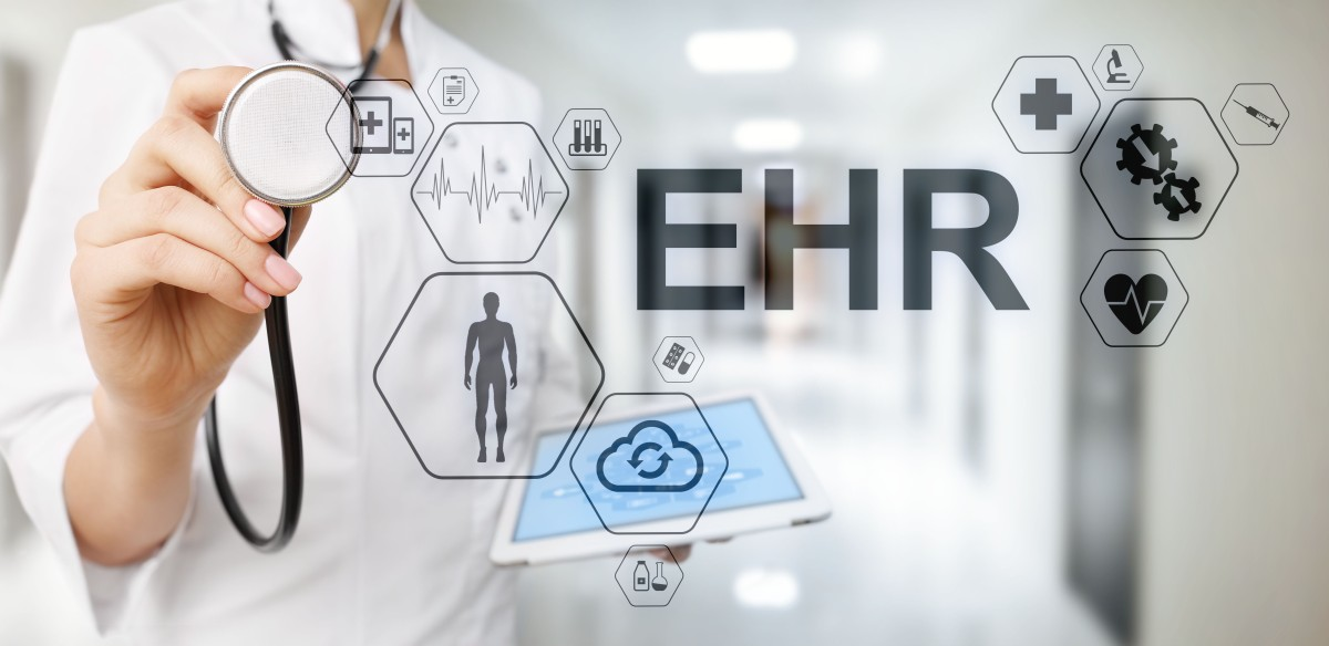customizing-electronic-health-record-ehr-systems-with-python customizing-electronic-health-record-ehr-systems-with-python