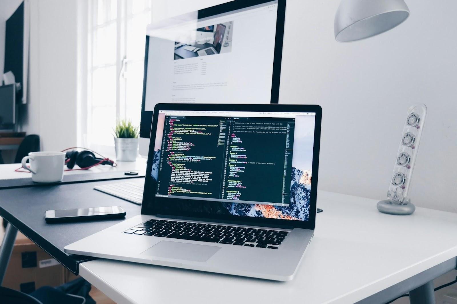 cyber-unsurance-providers