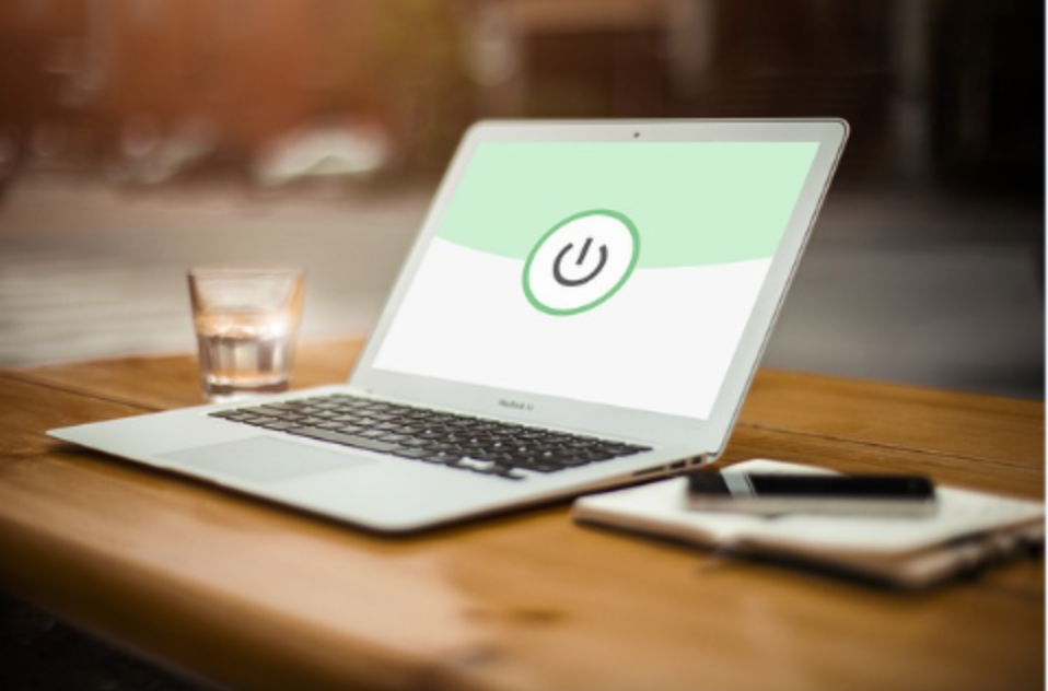 ecommerce-cubersecurity ecommerce-cubersecurity