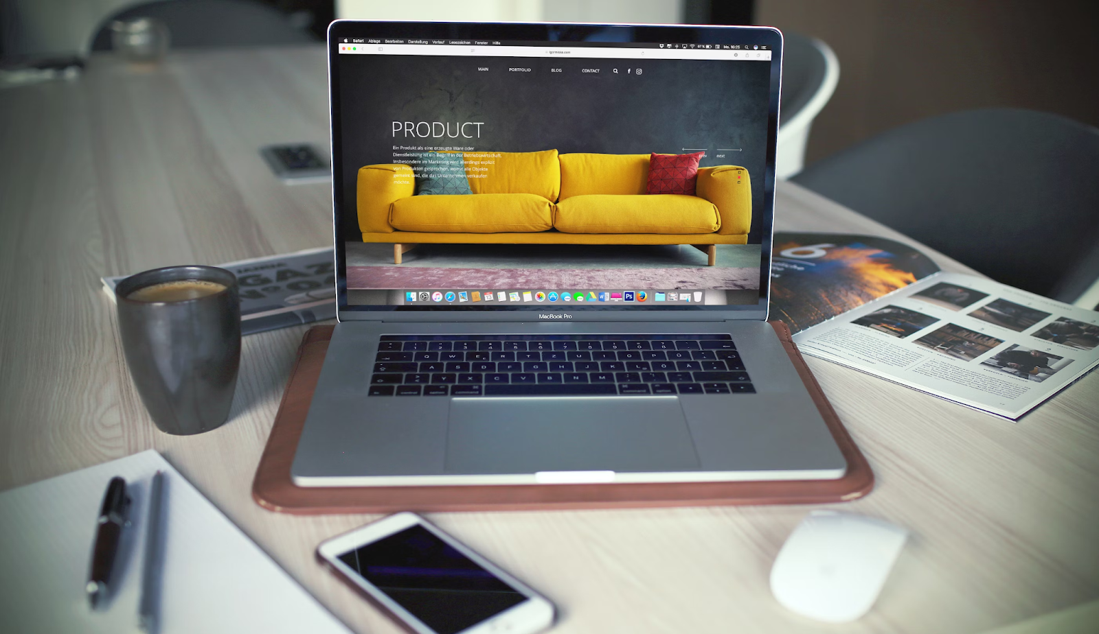 ecommerce-sales-1 ecommerce-sales-1