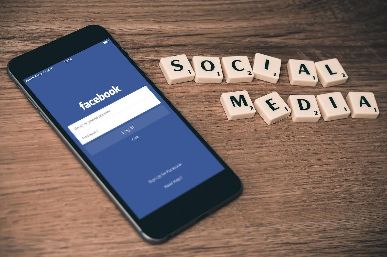 elevate-companys-social-media-1 elevate-companys-social-media-1
