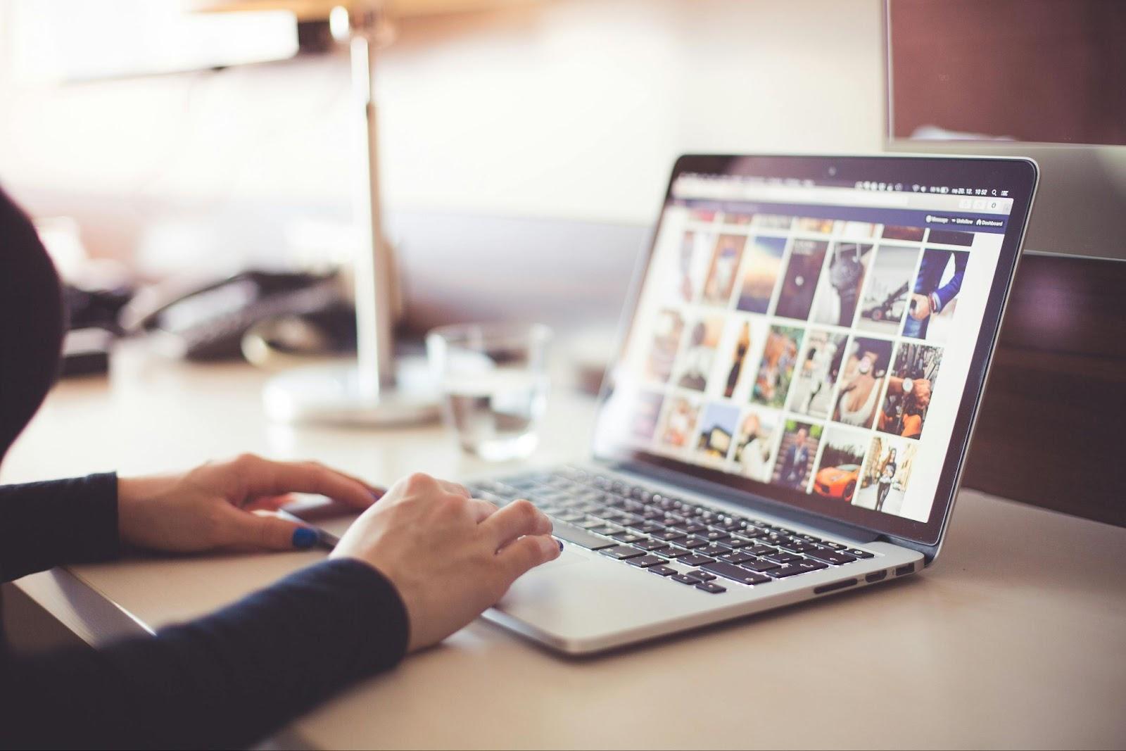 elevate-companys-social-media-2 elevate-companys-social-media-2