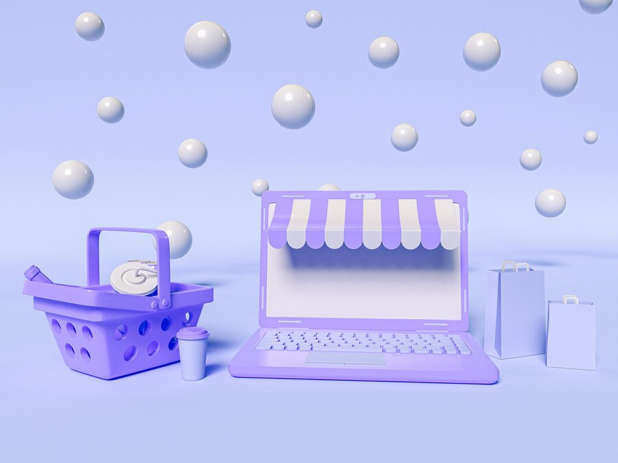 frictionless-shopping-experiences frictionless-shopping-experiences