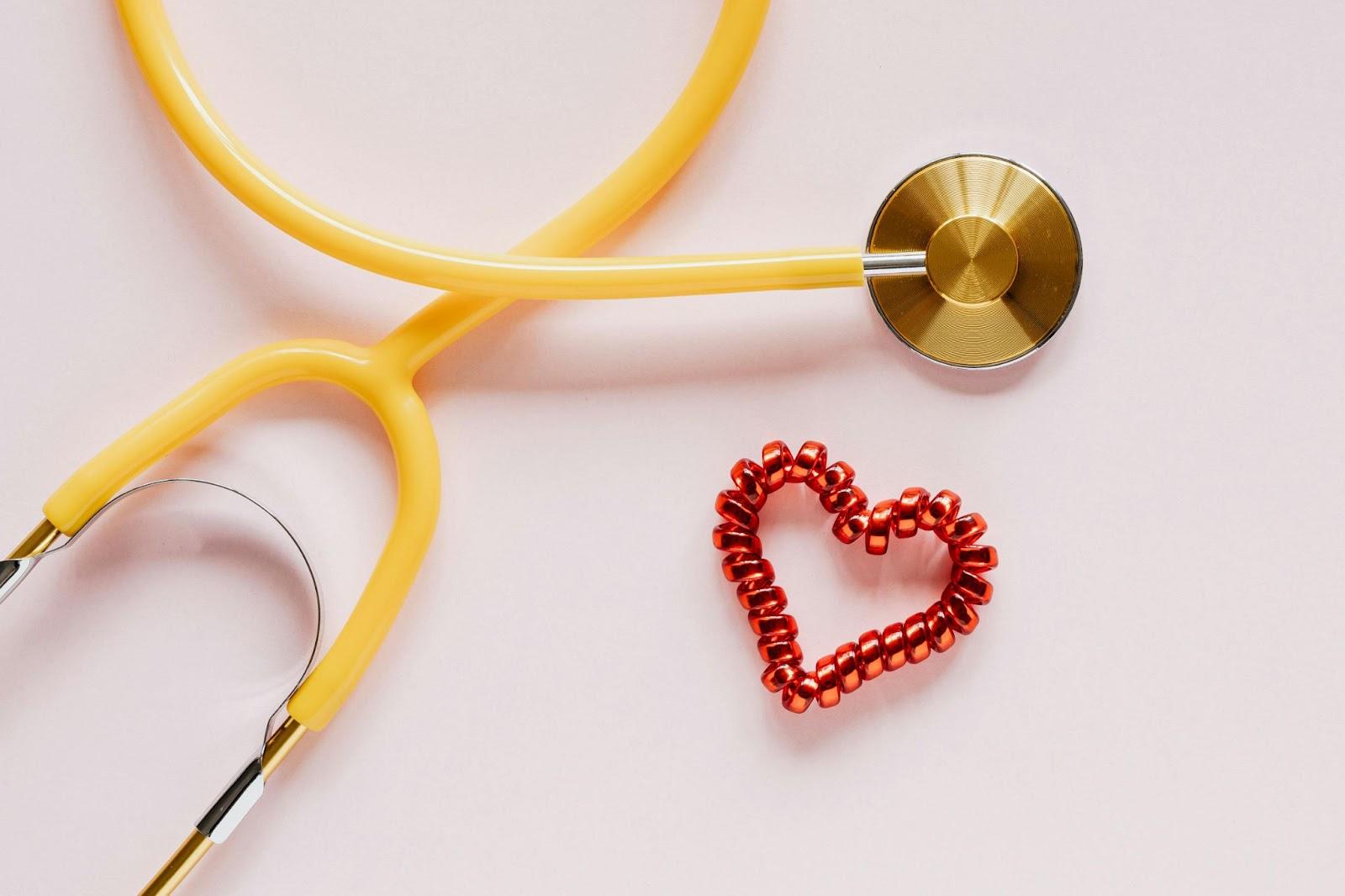 health-care-business-2