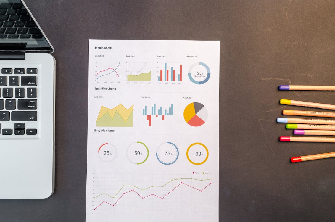 innovative-seo innovative-seo