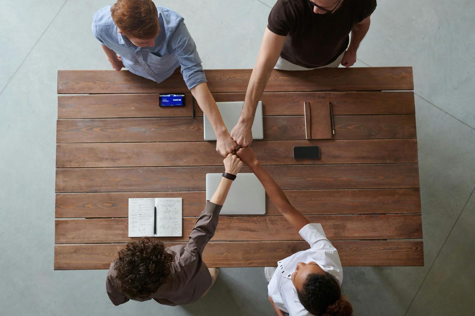 integrating-talent-inventory-with-succession-planning integrating-talent-inventory-with-succession-planning