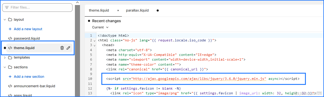 jquery-library-1 jquery-library-1