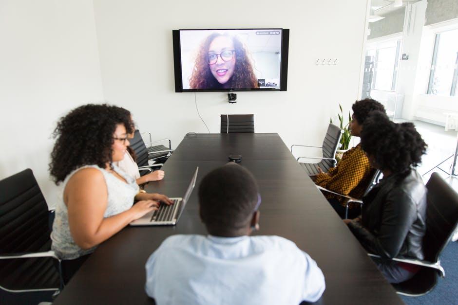 managing-remote-teams-1 managing-remote-teams-1