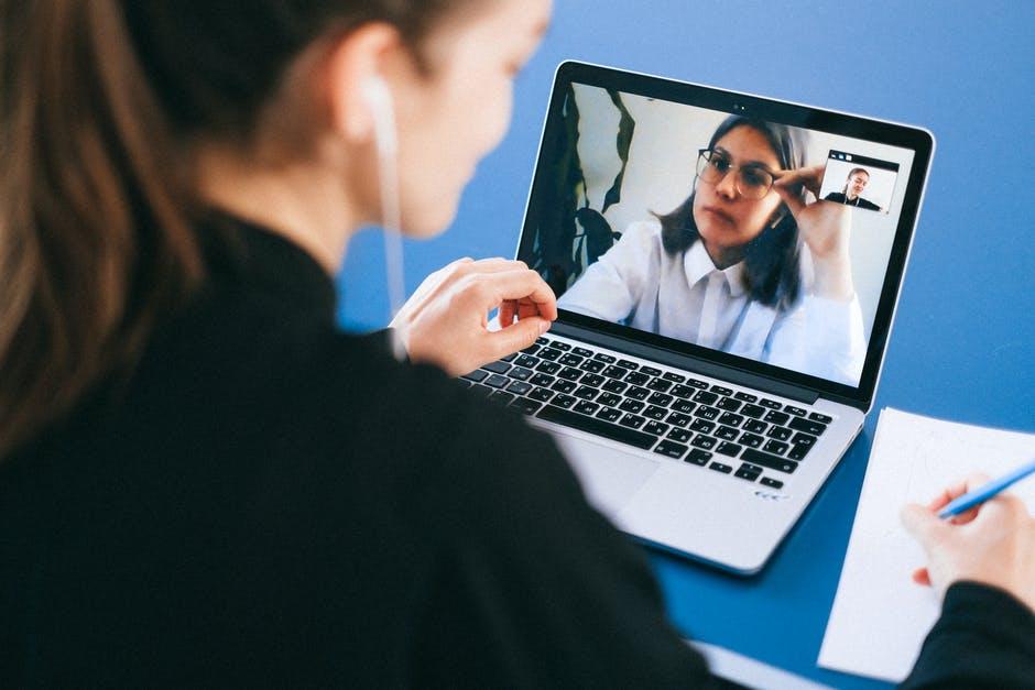 managing-remote-teams-2 managing-remote-teams-2